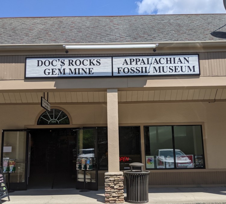 appalachian-fossil-museum-photo